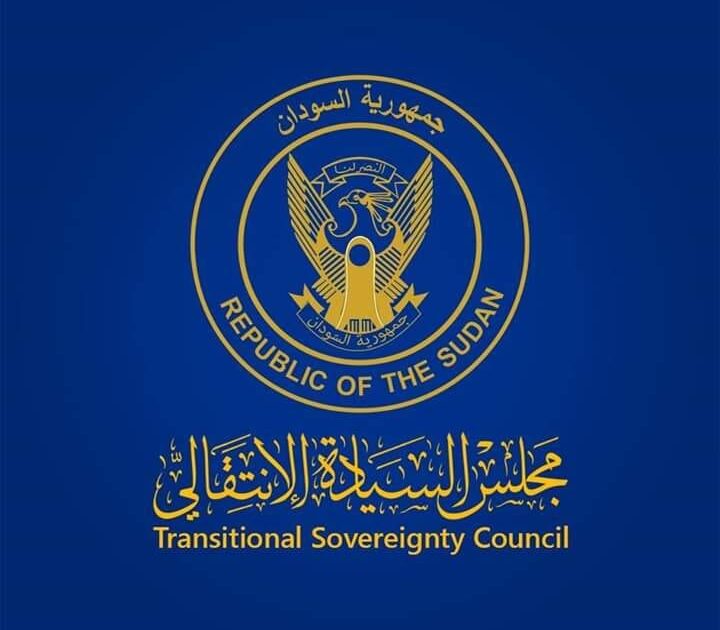 السودان.. مستشار البرهان ينتقد طريقة تغيير المناهج ويقول: يجب عدم ربط القضية بشخصيات خلافية مجلس السيادة