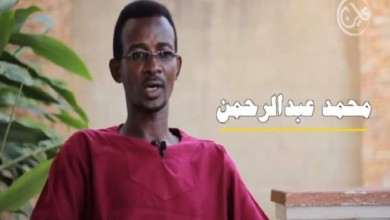 حادث مدينة لقاوة الذي لم تسمع به حكومة الخرطوم ! محمد عبد الرحمن