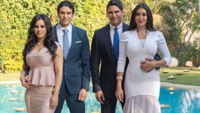 هند صبري احمد ابو هشيمة