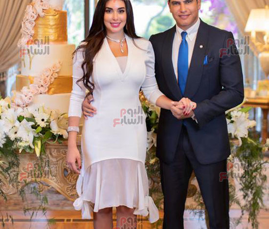 بماذا ردت ياسمين صبري على الجدل الدائر حول سيارتها الجديدة هند صبري و احمد ابو هشيمة