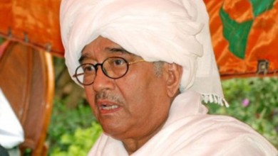 وفاة فاروق أبوعيسى وفاة فاروق أبوعيسى