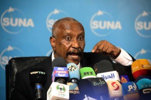 ياسر عرمان 1