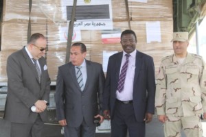 سليمان عبد الجبار