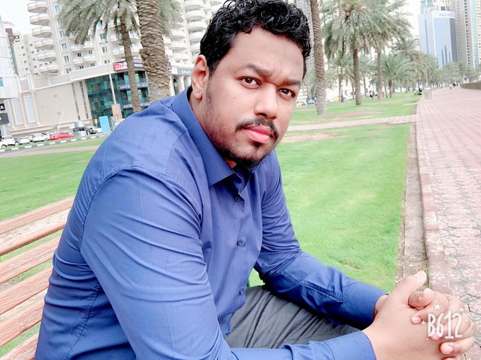بعد اعتذار علني .. اردول يطوي صفحة الخلاف مع عمسيب و أماني إيلا عمسيب