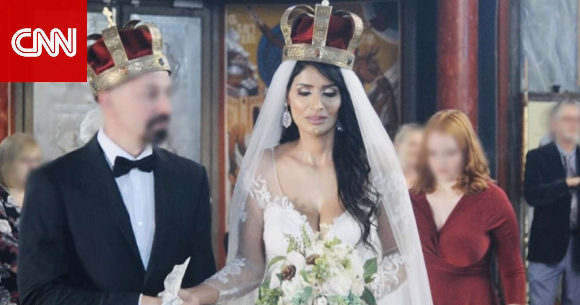 فايزة المطيري