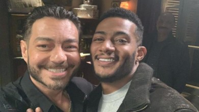 2019 12 27 17 46 26 935