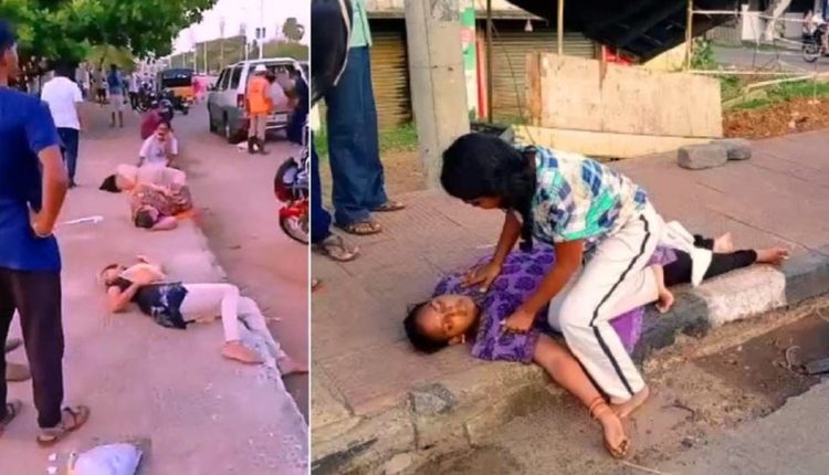 95726190 3130750500294553 6564201494336241664 n 750x430 1