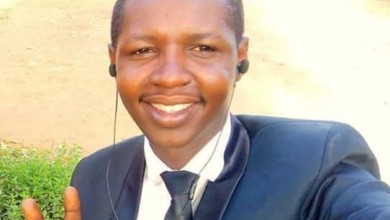 FB IMG 1588848169773