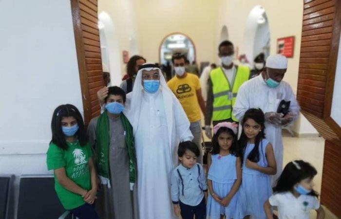 medium 2020 05 02 127338c5a4 2