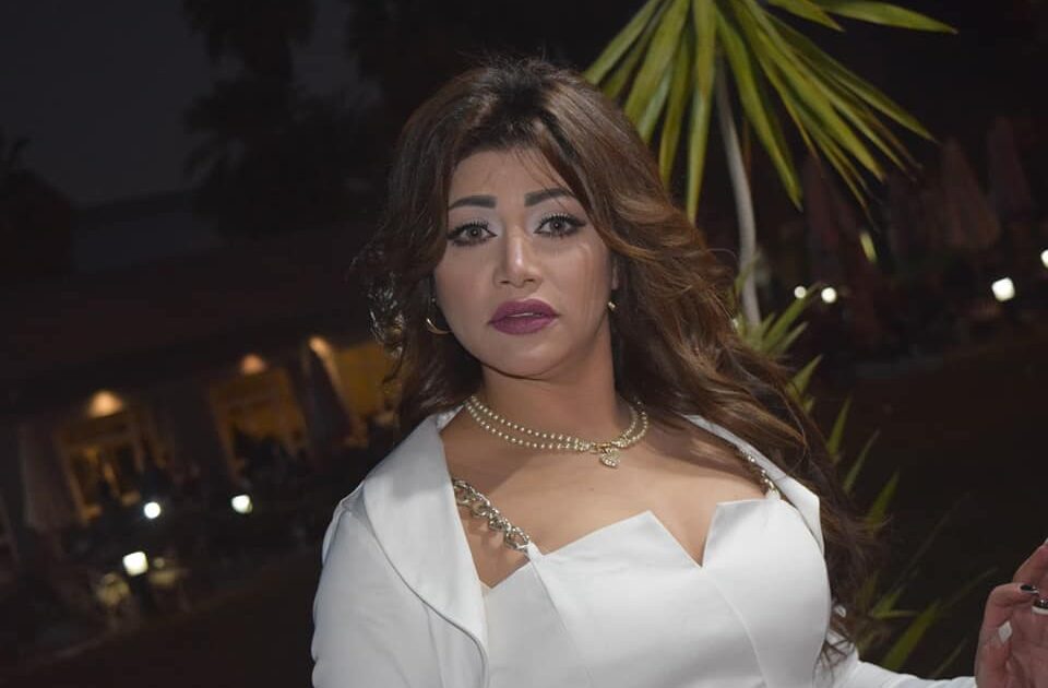 وفاة الممثلة الشابة ماهي نور .. وهذا آخر ما كتبته قبل رحيلها الممثلة ماهي نور