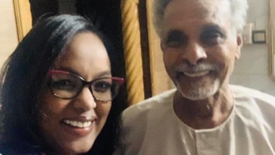 سماهر ابو عركي البخيت