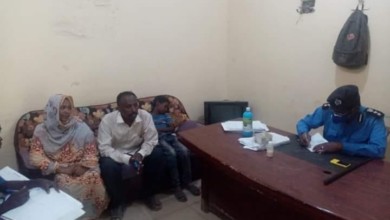 علاج كورونا الكلاكلة