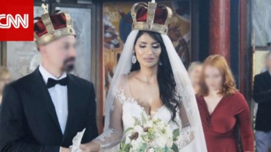 فايزة المطيري