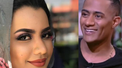 محمد رمضان ولوشي