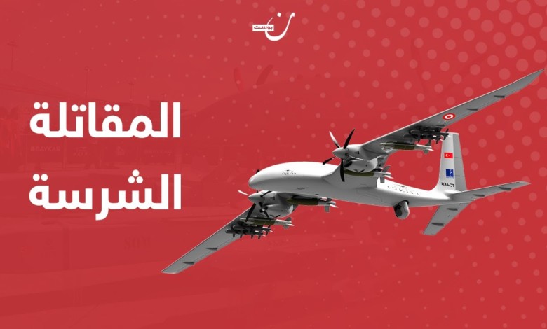 تركيا تعود إلى اليمن وتسعى لتعزيز العلاقات مع السودان 263166