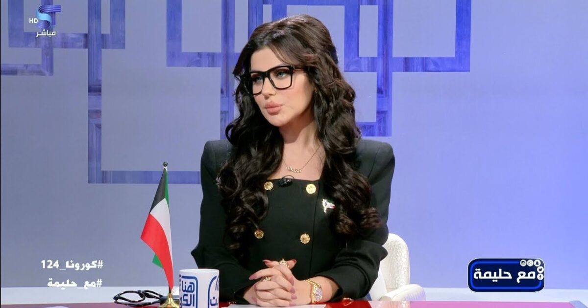 حليمة بولند تكشف تفاصيل مثيرة عن علاقتها بالقذافي: كان حنونا ورائعا معي بكل معاني الكلمة 270151