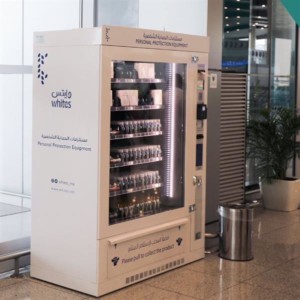 868cee39 fabd 4c53 9c4b 0497cab9002a