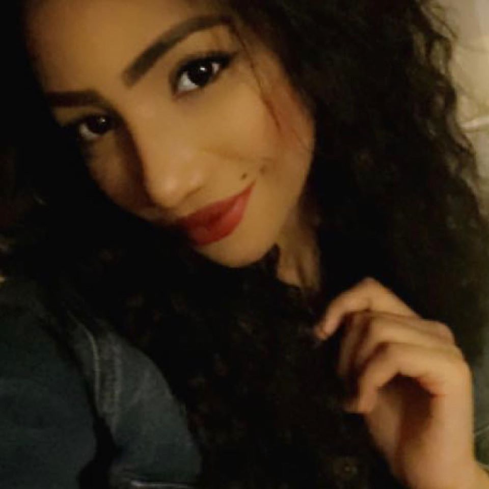 نوسي المبارك