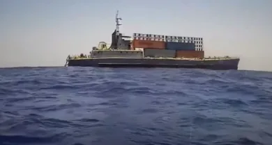 قوات عسكرية