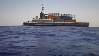 قوات عسكرية