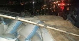 495025 wf0LVgrJ7dvBDewrv9 YBx1Rh1qZk9pa 780x405 1