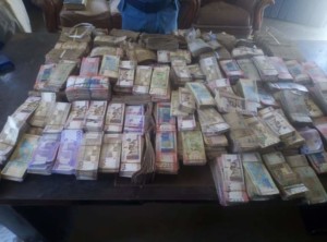 FB IMG 1593885454226