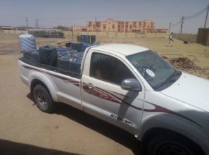 FB IMG 1593885457996