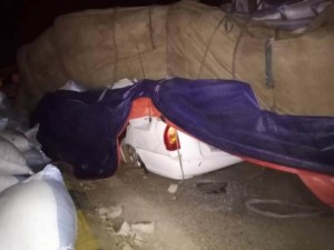 FB IMG 1595325126927