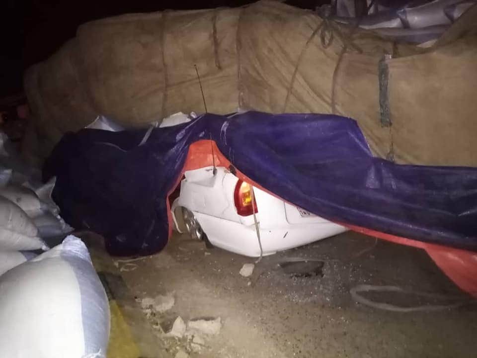 FB IMG 1595325126927