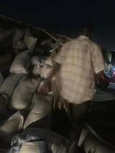 FB IMG 1595325131088