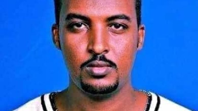 FB IMG 1595477646825