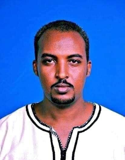 FB IMG 1595477646825