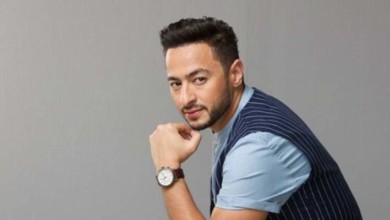 emarat news 2020 07 07 13 29 18 968500