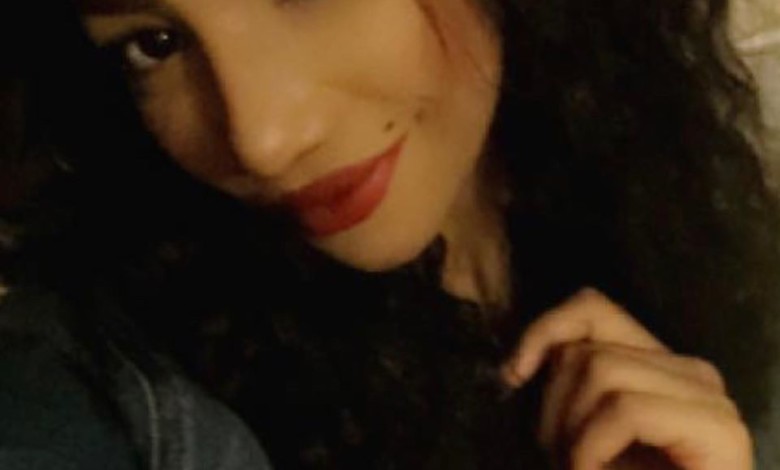 شقيقة لوشي المبارك: “ندمانة إني جيت سودانية” نوسي المبارك