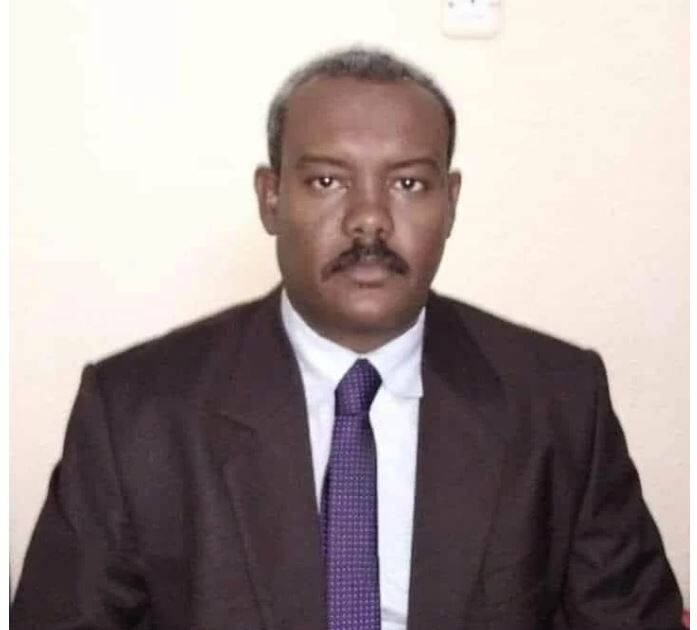 والي القضارف : ماضون في تقديم الدعم بما يحقق بيئة مهيئة للاستثمار بالولاية والي القضارف