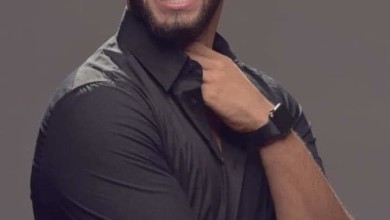 FB IMG 1597070845251