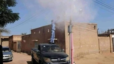 FB IMG 1597405396981 720x470 1