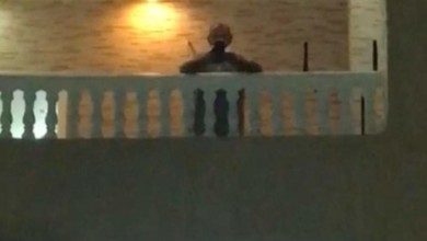 FB IMG 1597817881895