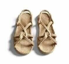 FB IMG 1598382445670