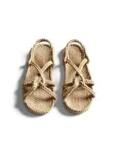 هل ارتديت سفنجة ” تموت تخليه” من قبل؟..إرث سوداني قديم تعرف على تاريخه FB IMG 1598382445670