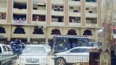 FB IMG 1598447486318