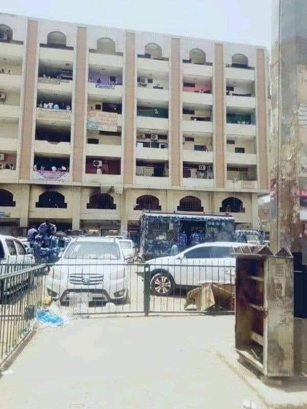 FB IMG 1598447486318