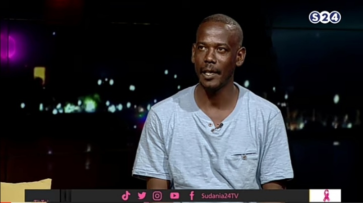 الشاعر الشاب يوسف الدوش : “بغسل عربات من 6 مساء لآخر الليل والشغل ما عيب” Screenshot ٢٠٢٠٠٨٢٩ ١٤٤٢٥٤