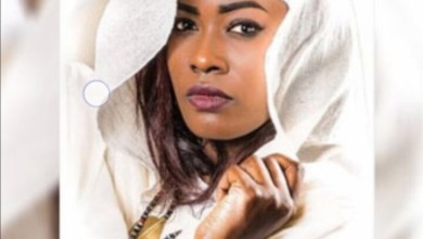 Screenshot ٢٠٢٠٠٨٢٠ ٠٩٣٤٣٠ 720x470 1