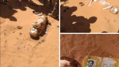 Screenshot ٢٠٢٠٠٨٢٩ ١١٤٣١٩ 720x470 1