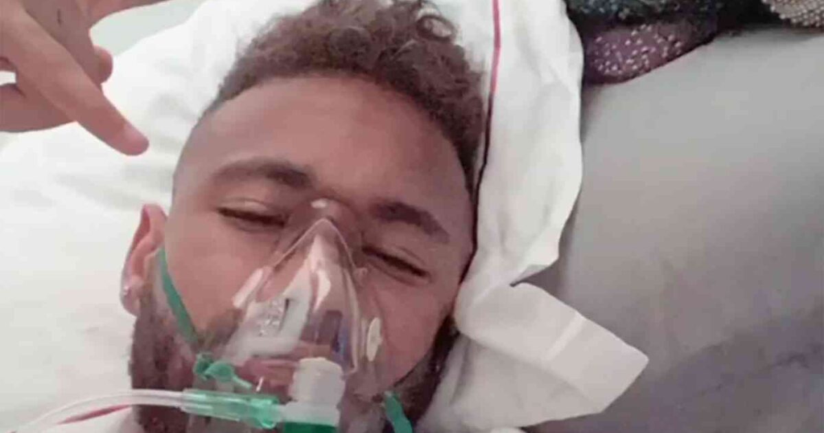 نيمار "يرعب" باريس بصورة في "إنستغرام" قبل نهائي الأبطال image 3