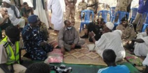 برهان 1 400x197 1