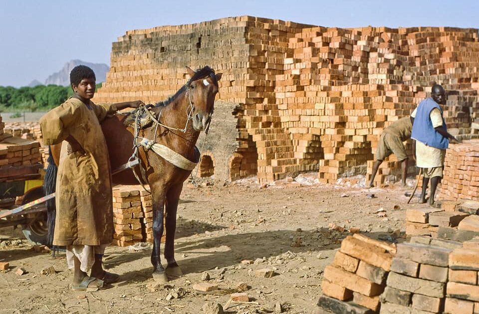 طوب 1984