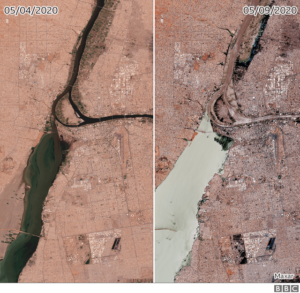 114285981 river nile before after 640 nc