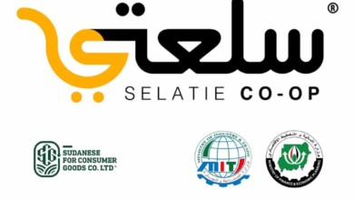 497396 lOQy65GGhNZ7XyT7gTbQ O0wDVox388D